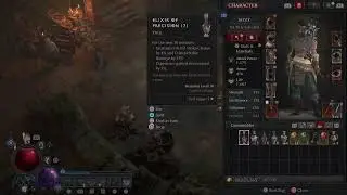 Diablo IV