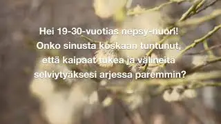 Digikeittiö: Topi Borgin haastattelu 7.5.2024 / Versio2