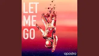 Let Me Go