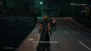 FF7