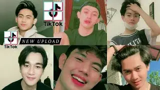kumpulan tiktok cogan 2021-🔥|| viral fyp tiktok terbaru || cogan Indonesia 🔥