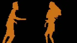 DJMuSTy Vs Ozan - Karis karis remix.wmv