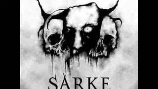 Sarke - Salvation