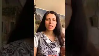 Моя история с клеточным питанием Fitline