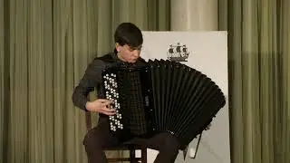 Рахманинов Вокализ