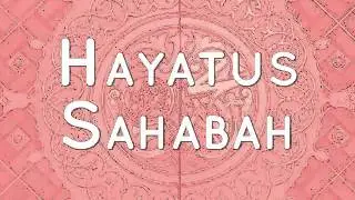 Menanggung Kelaparan Kerana Dakwah Manusia Kepada Allah dan RasulNya  (Arab & Malay)