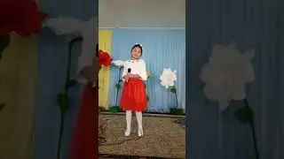 Мурат Молдир Менин ажем осындай
