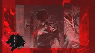 BloodHeadline Beats - IS YA READY (with Vocal)