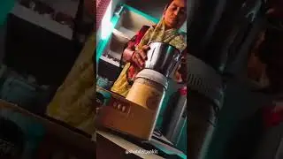 how I made this cold coffee B roll video in kitchen with my phone 📱#brollcinematic #broll#coldcoffee