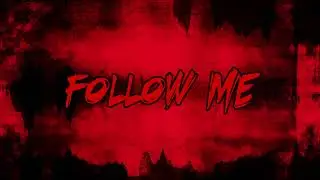 Satan Takes A Holiday - Kingslayer (Lyric Video)