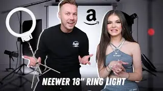 NEEWER 18
