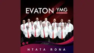 Ntata Rona