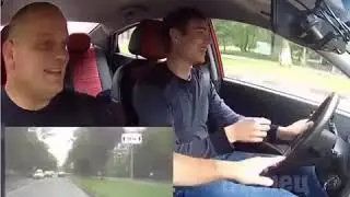 Подкинь кучерявый газку