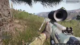 Sexy Box Trucks | Arma 3 Wasteland