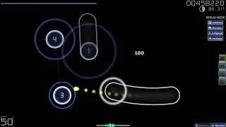 uhhhhh