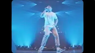 AllttA  - Victim [Live Version]