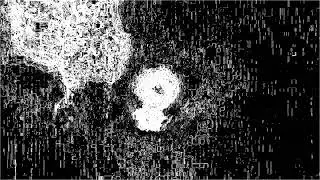 Power Trip - Waiting Around to Die (tptr)