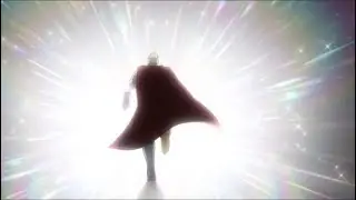 Close to the Sun - [Anime Mix]