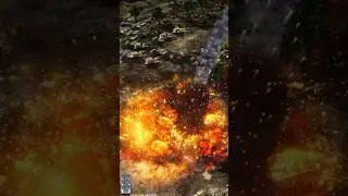 Nothing Can Stop The GLA Swarm!💥🔥