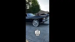 SnapInsta.io_3380324367278523252.mp4