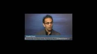 MoneyShow.com - 