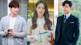 10 Best Romantic Comedy Korean Dramas To Binge Watch On Netflix
