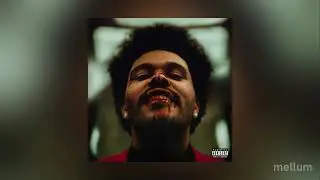 The Weeknd - Save Your Tears (Stripped / Remix)