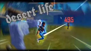 jugabilidad antigua 2.O👾|| OLD GAMEPLAY 2.O #freefiremax #freefireindia