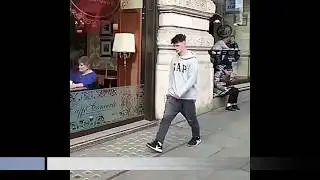 Best gifs compilation #27