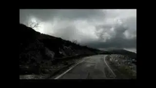 Nosak- Random Things