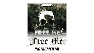 NEFFEX - Free Me (instrumental)
