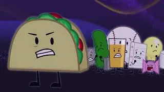 sacri inanimate insanity taco's tirade vocal cover