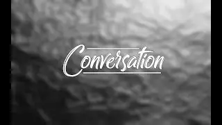 GL4Z - Conversation {Bounce}
