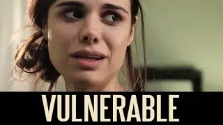 Melissa Mars - Vulnerable