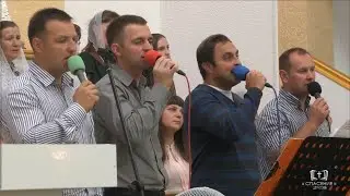 Если устал ты в земном пути / Песня