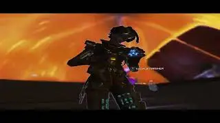 clutch revive