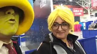 Lo MEJOR de FABULTLAN en el 2019