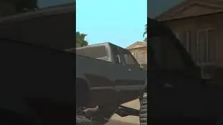 gta san adreas android