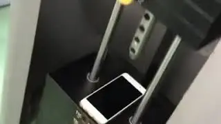 Хорошая мотивация