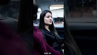 खुदपर भरोसा दुनिया जीत सकता है #shortvideo