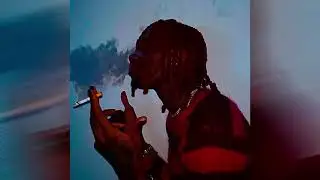 [FREE] Playboi Carti x Ken Carson x SoFaygo Type Beat 2021 - 