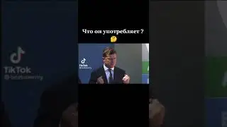 Зеленски Нюх Нюх и полетел.Зе команда и литаки полетели😂приколы тик ток ржака угар
