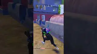 1 vs 7 