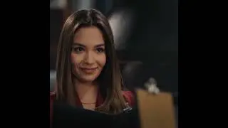 00:13❤️