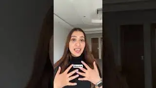 LinkedIn photos with Pica AI 