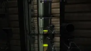 why nothing gets done on Shoreline (pt. 1) #shorts