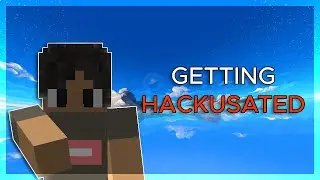old video