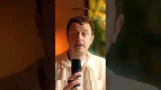 🤔 Le cas étrange de Norman…