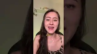 Estamos mais perto do que nunca! 🔥