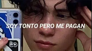 MORGENSHTERN- ICE //sub, español//